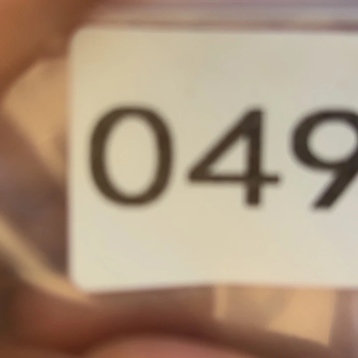 漂亮。   漂亮。     漂亮