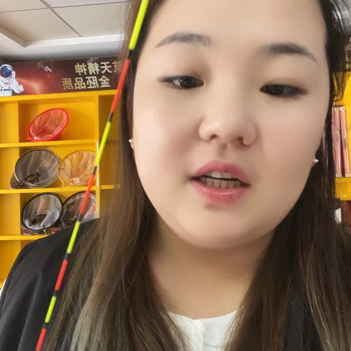 梦mk01不带防伪2号