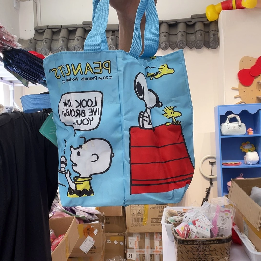 PU化妆包等产品和产品