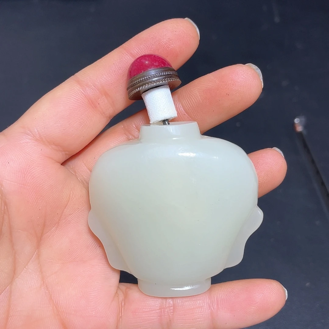 紫砂走官方链接放心拍七天无理由