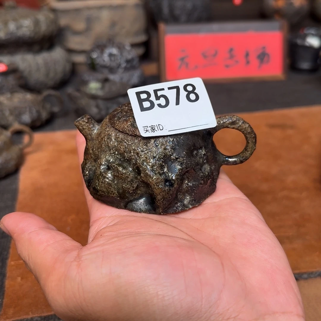 5***6古啊啊啊啊啊啊啊啊啊路