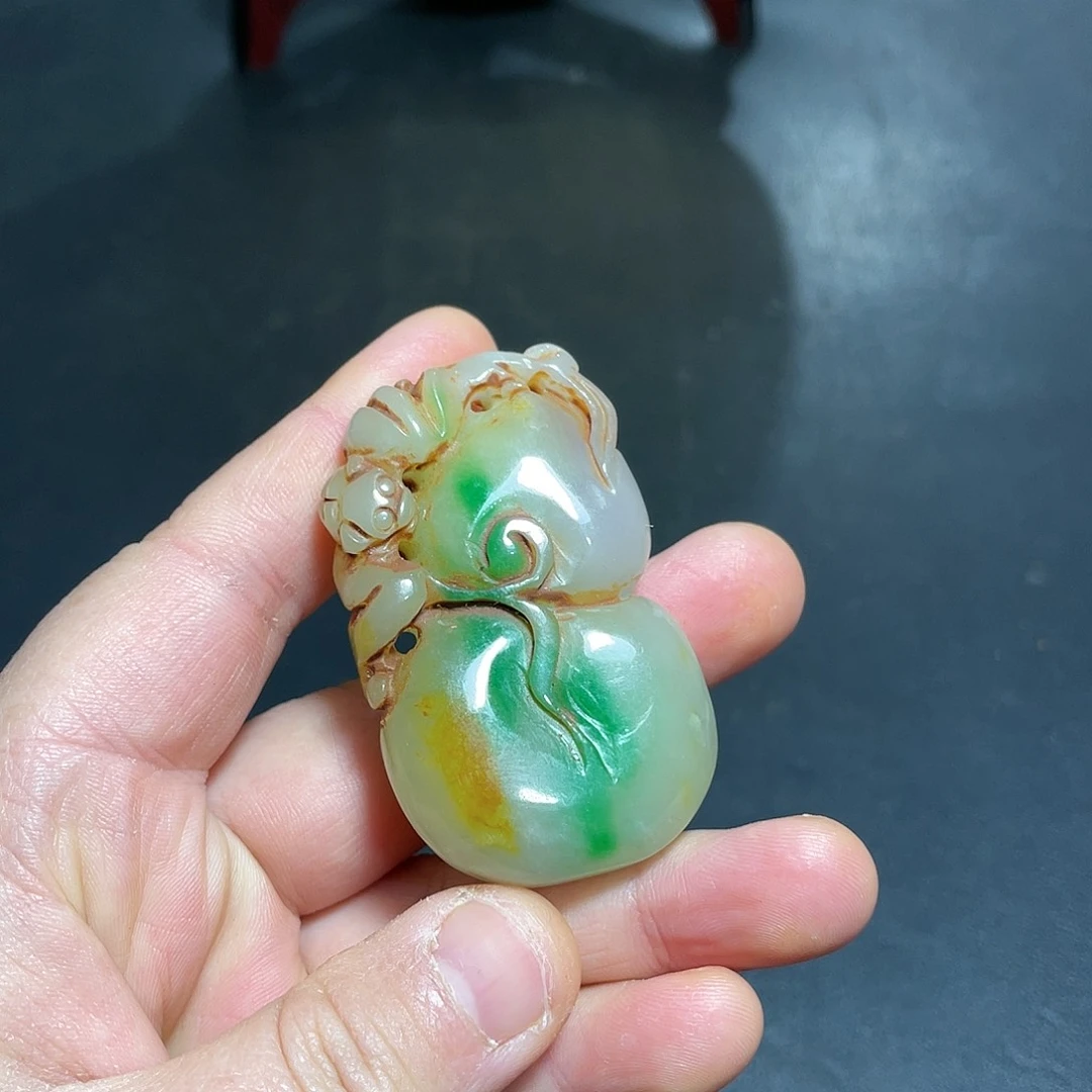 闪购商品一图一物