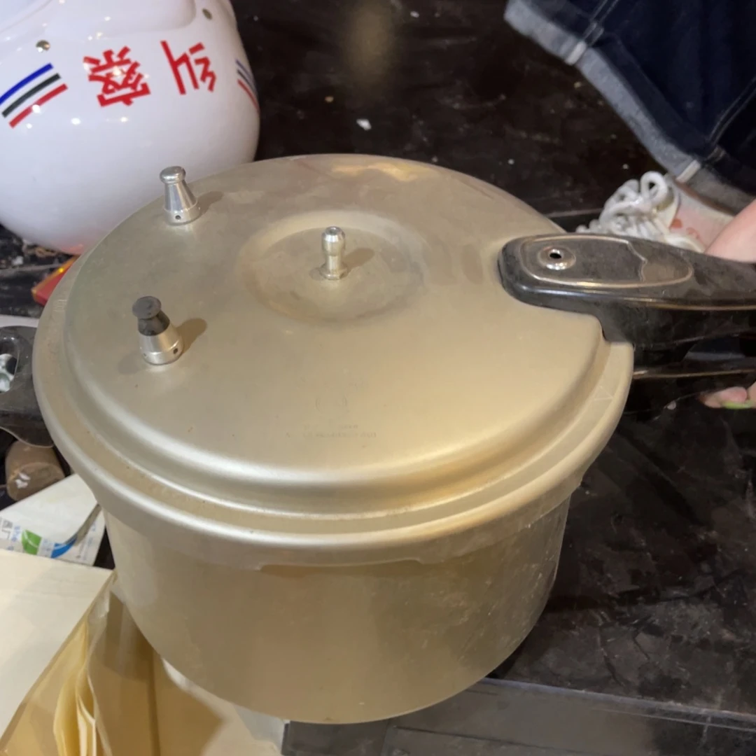 瓷片瑾***贝火爆热卖热卖热卖