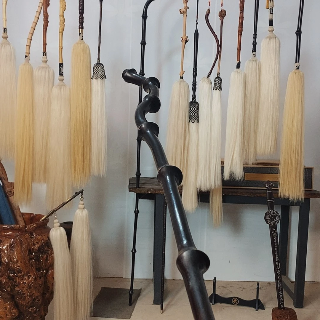 杂色豆（科檀/科特迪瓦檀木）