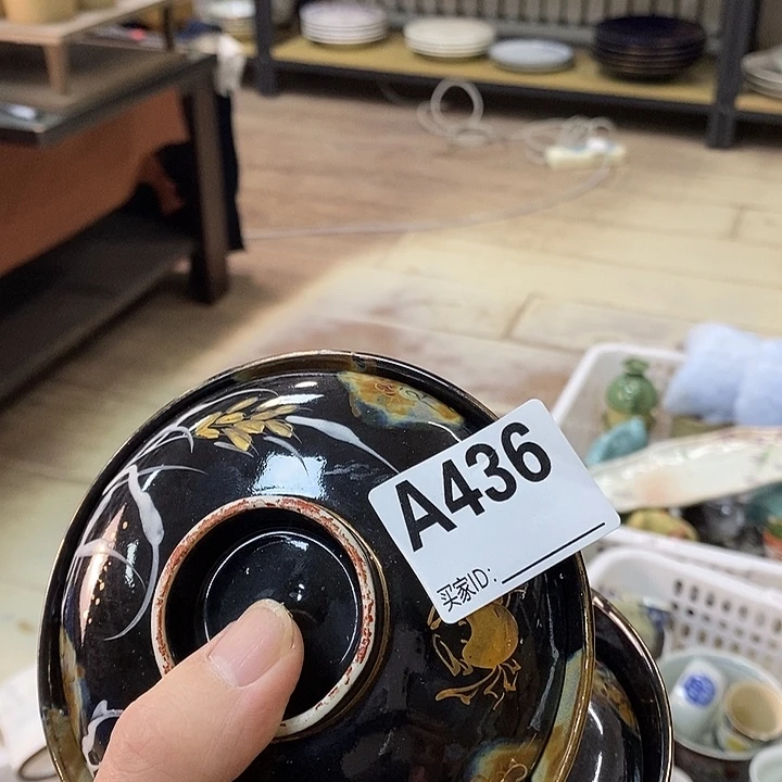 肥***美陶瓷等行业的产品