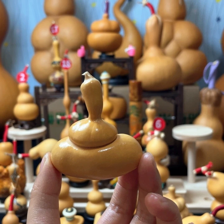 ****梦你的世界有多少美好呢