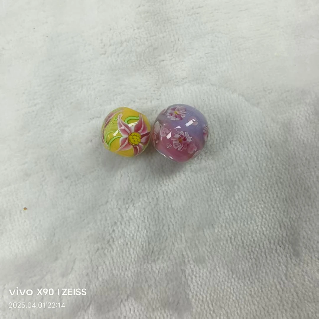 精品日式时尚手链