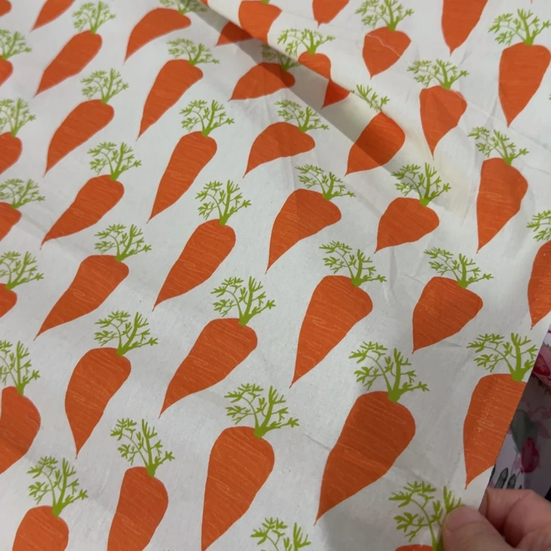 纯棉平布1米价X1.1米宽F