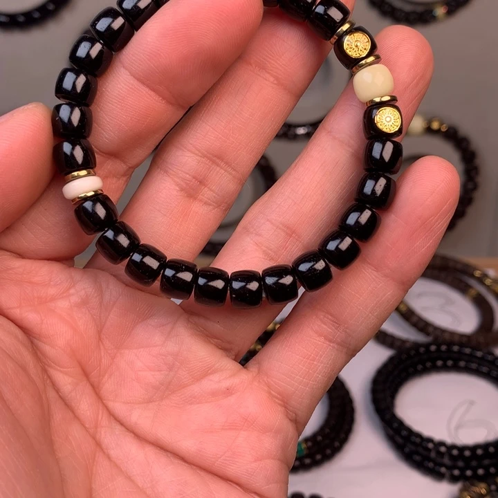 椰蒂手串椰蒂手串