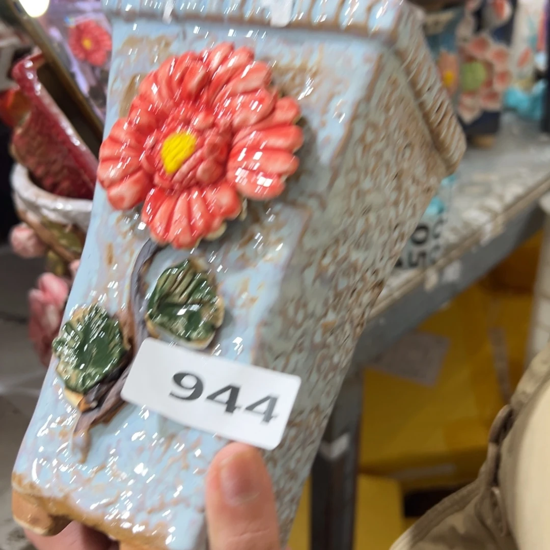 944 满20发花盆爱退拉黑