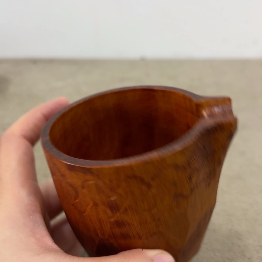 非常好看漂亮的物品