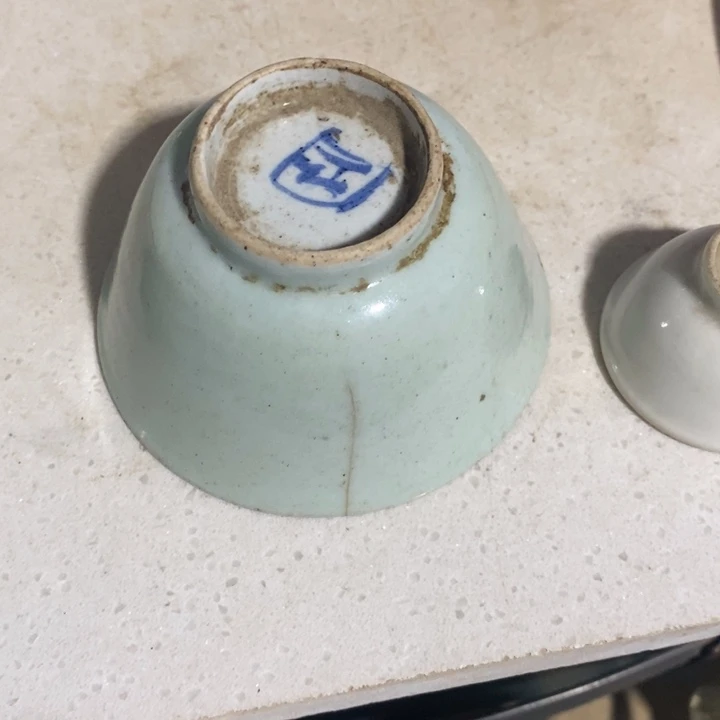 塑料活**布zzzzzzzz