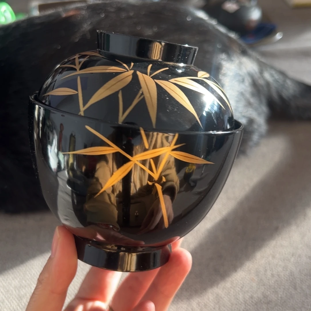 陶瓷艺术的发展和