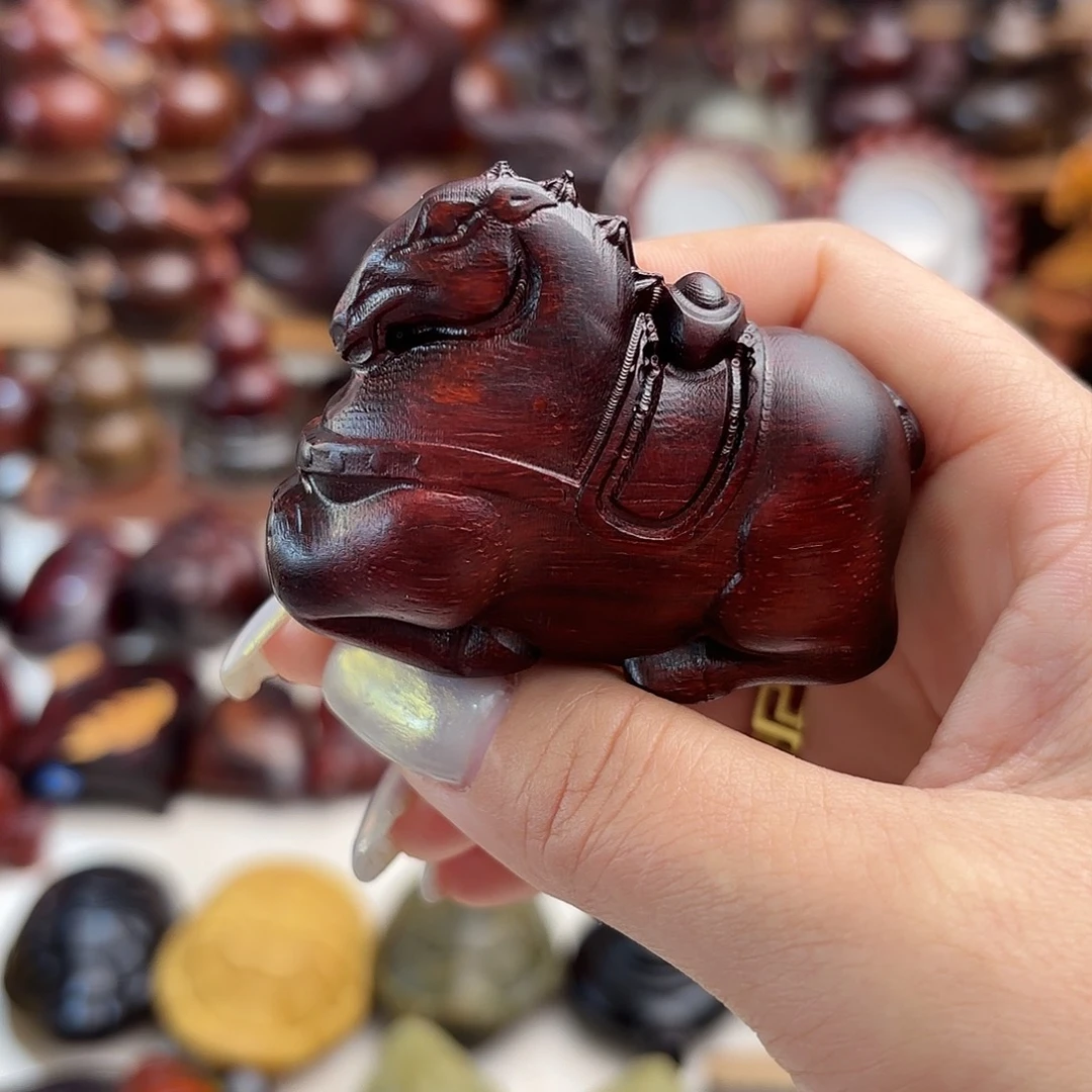 木东非小叶小叶小叶小叶