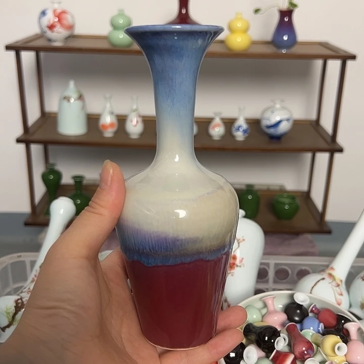 瓷片景德镇陶瓷研究所学会