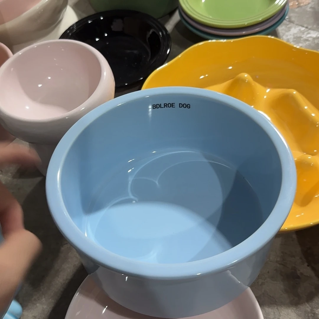 瓷片w400 瓷品陶瓷微x链接在