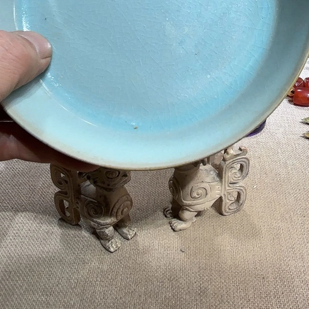 用***3建盏建盏建盏等等