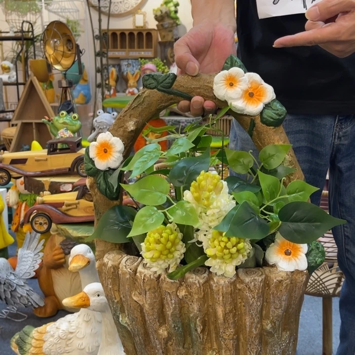 摆件哈哈哈哈哈哈哈哈