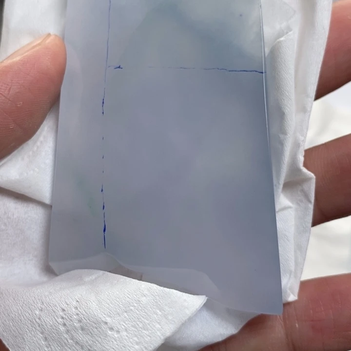 未镶嵌定制翡翠天然翡翠