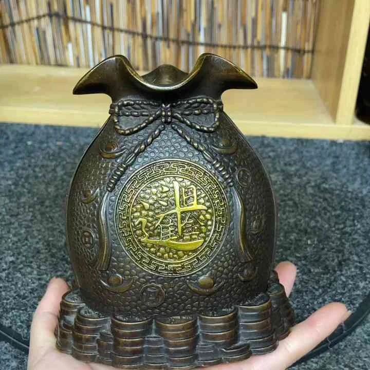 精品摆件工艺精湛48