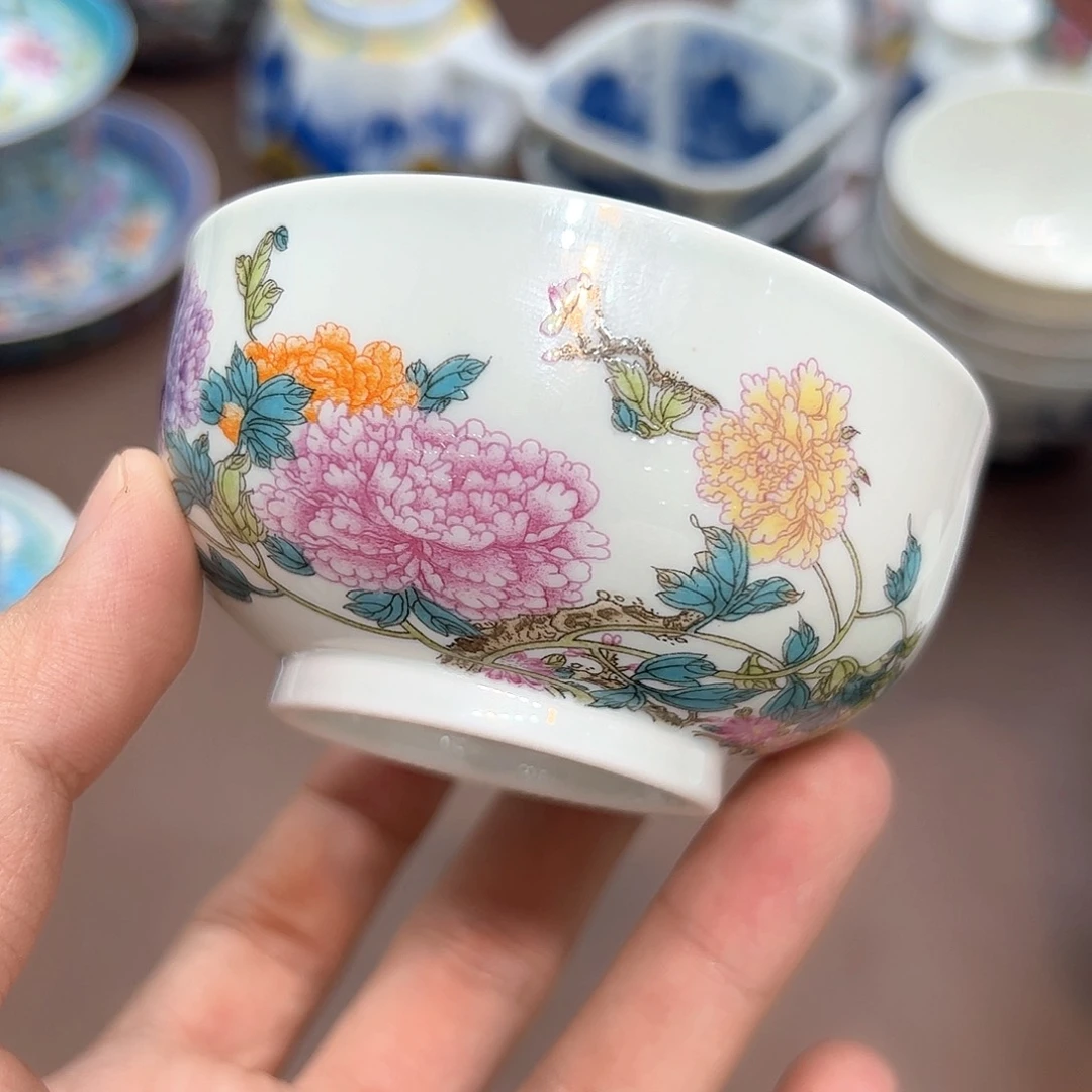 陶瓷陶瓷陶瓷茶具