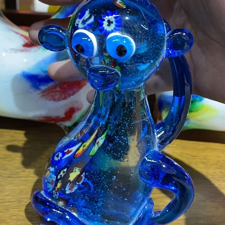 琉璃微瑕1122855523553355333336