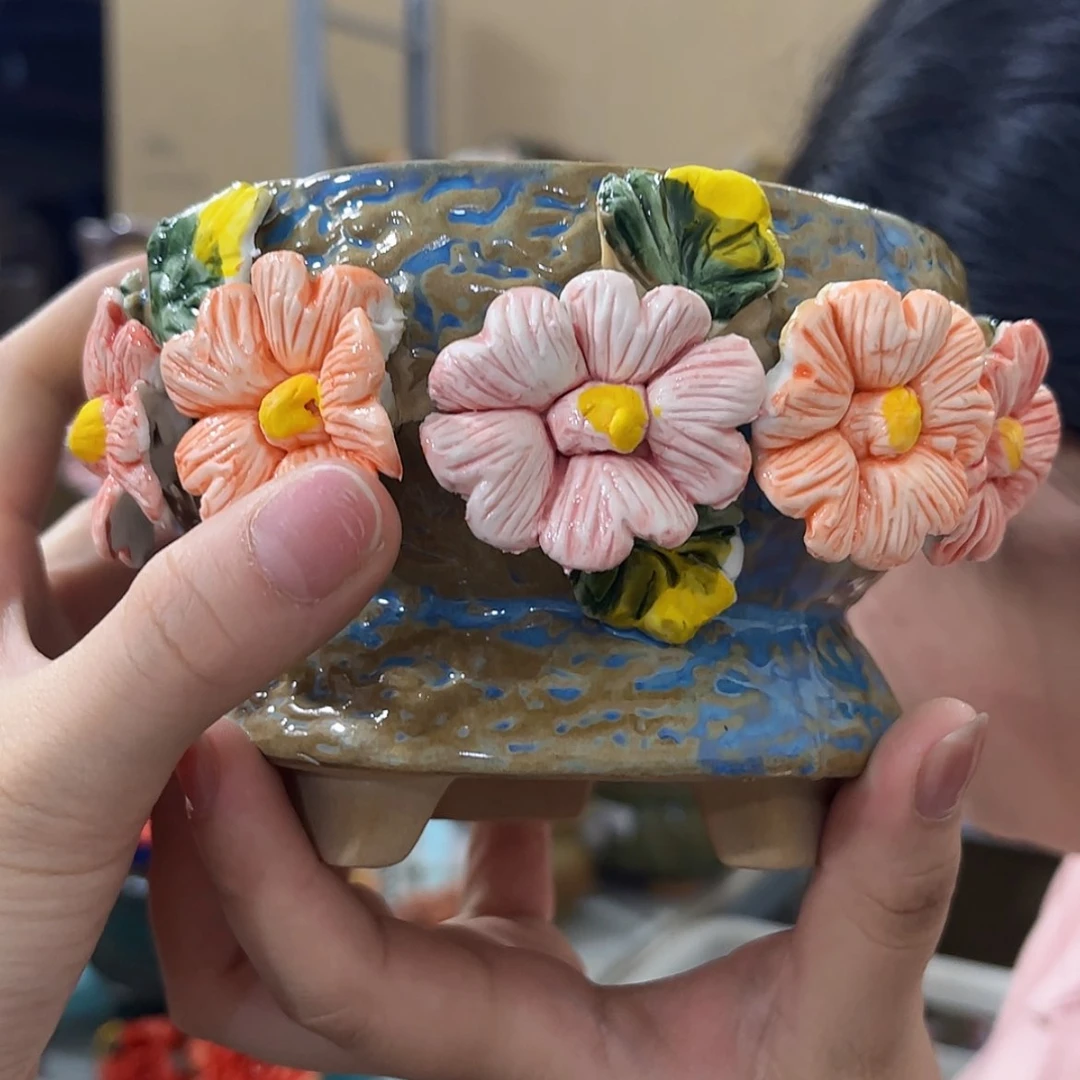 【闪购商品】拍满18.8包邮发货