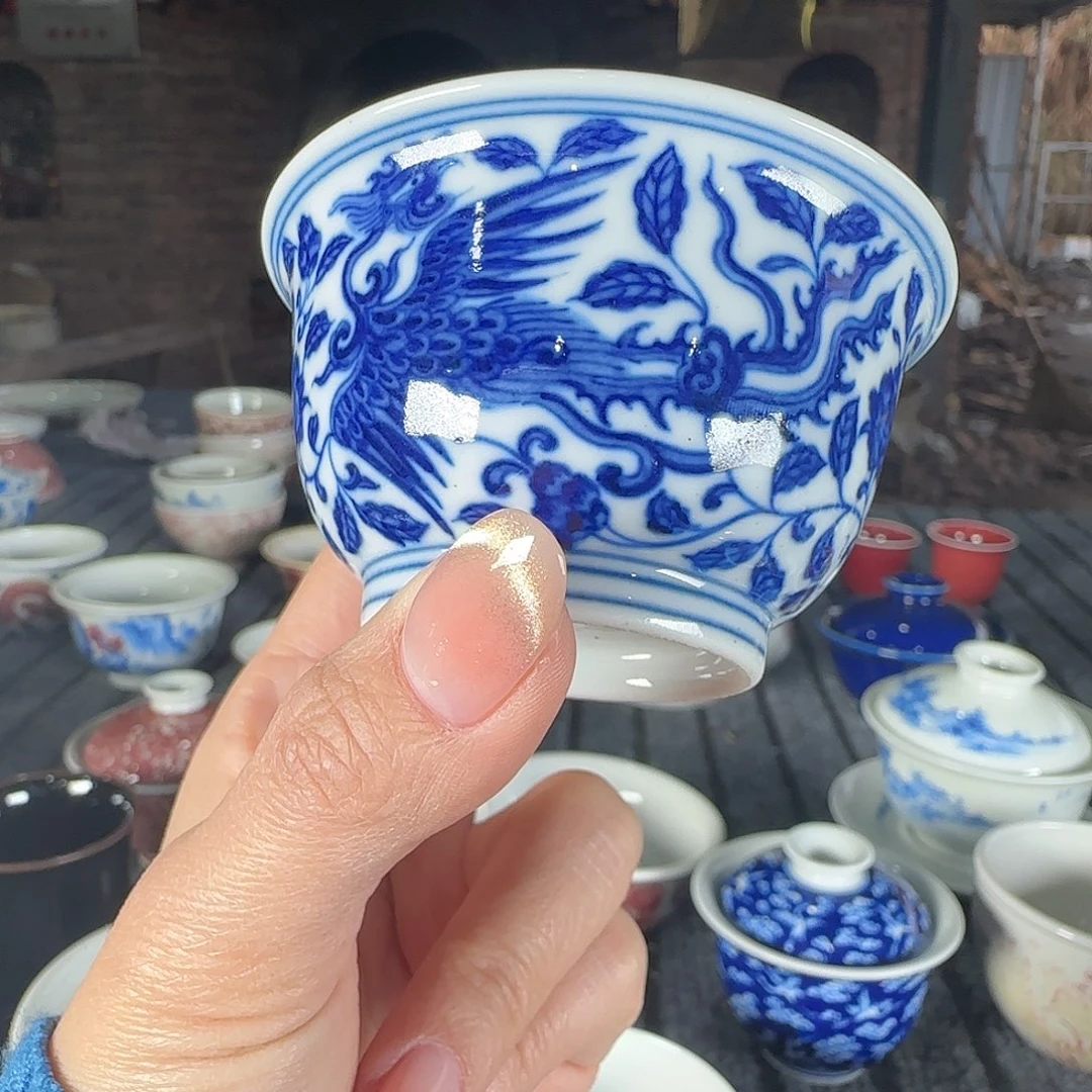 瓷片陶瓷陶瓷陶瓷陶瓷