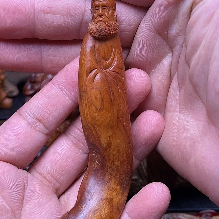 柏木（崖柏）80996666554458888