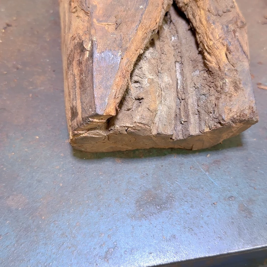 【闪购商品】木?*扬降真香原料开料