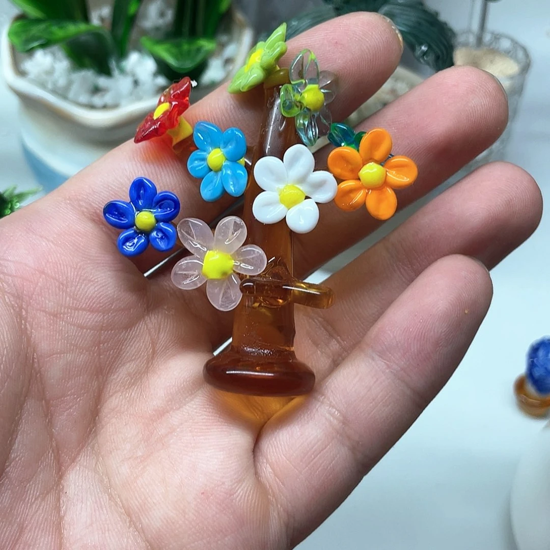 摆件華*?这个我都想了啊好家伙也