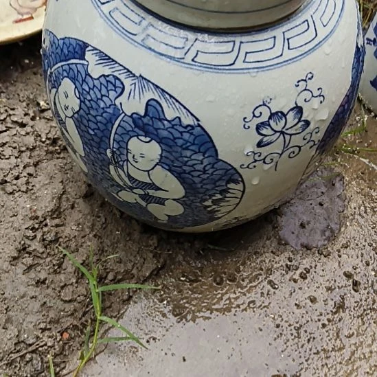 摆件瓷，，，，，，，，，，，，，，，