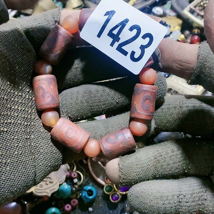 多**前闪购活动活动活动1423