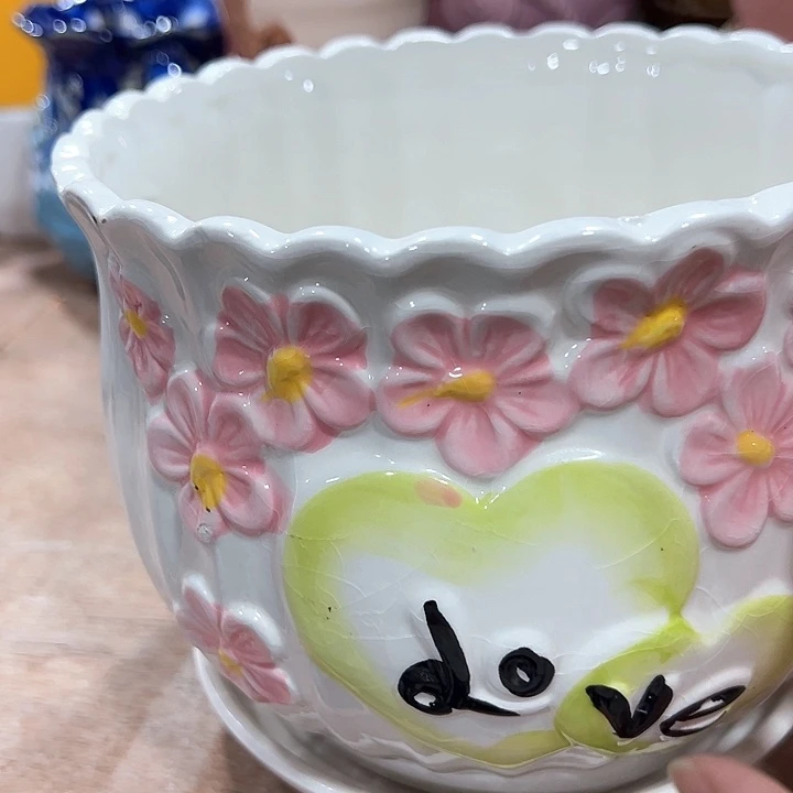 有孔！！有问题问客服满9元包邮