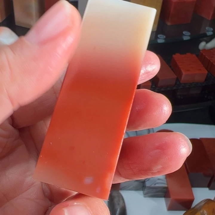 老挝石我们的确是一