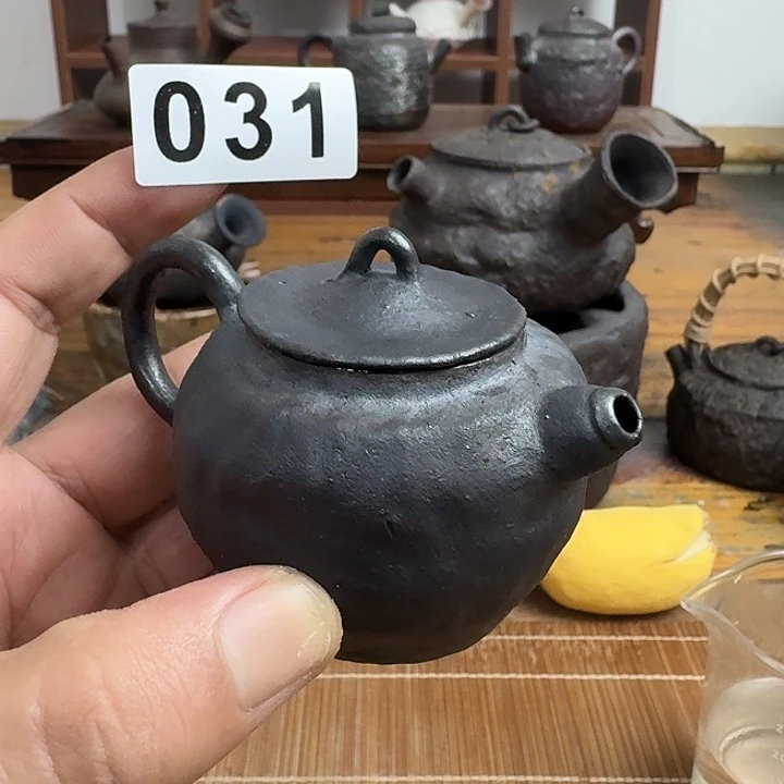 031-90cc哈哈哈哈哈哈