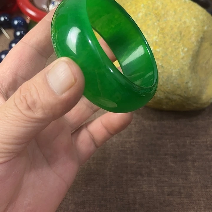 瓷片瓷器紫砂壶瓷器