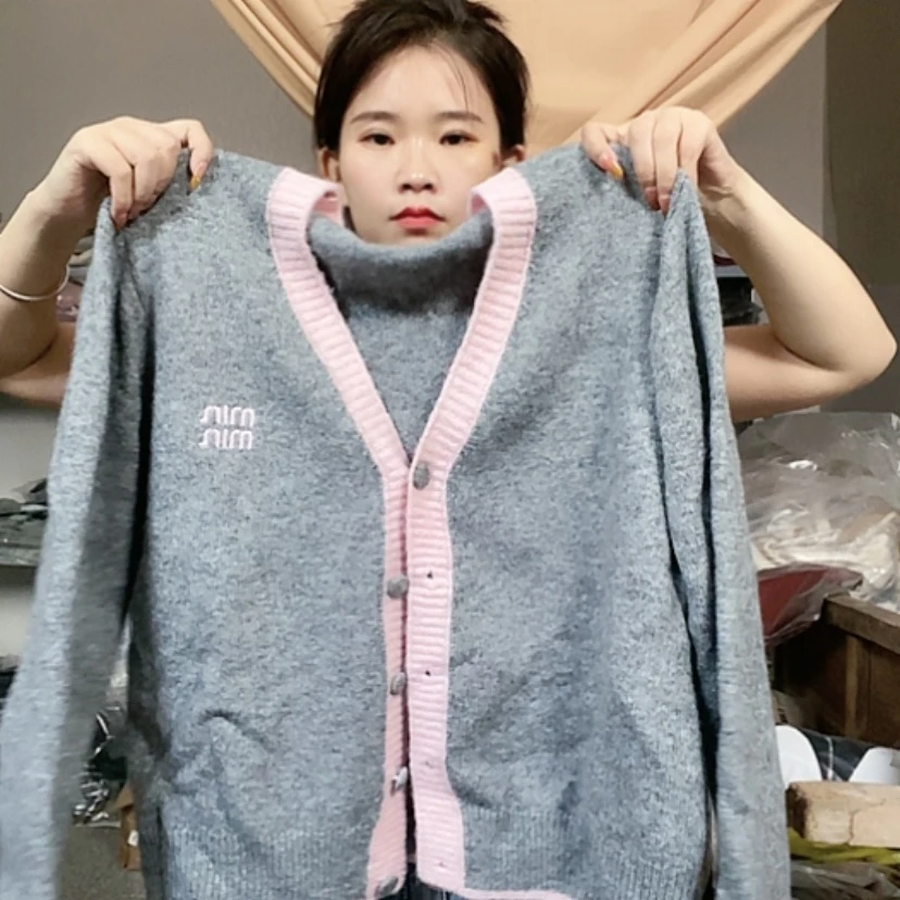 【闪购商品】外套女