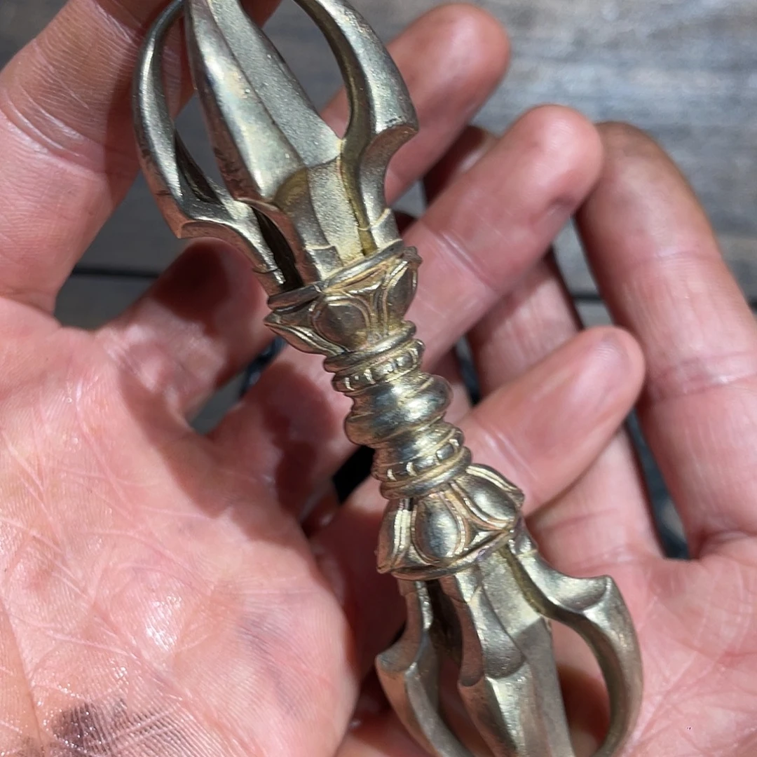 维亚啊啊啊啊啊啊微瑕