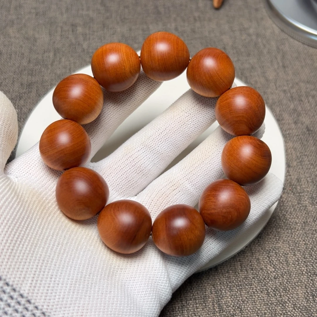 Y***n无事牌柏木（崖柏）