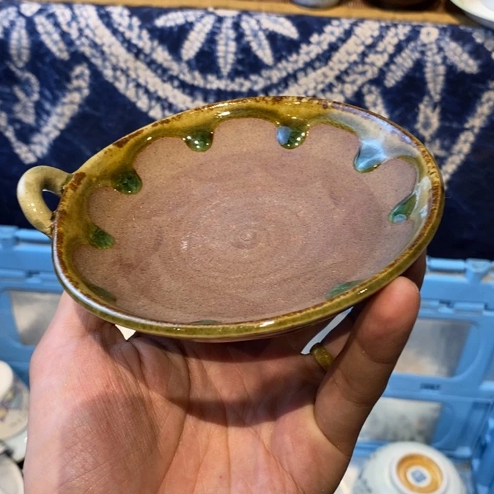 瓷片瓷器瓷器瓷器