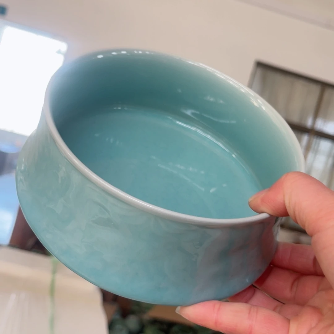 瓷片哈哈哈哈哈哈哈哈哈哈