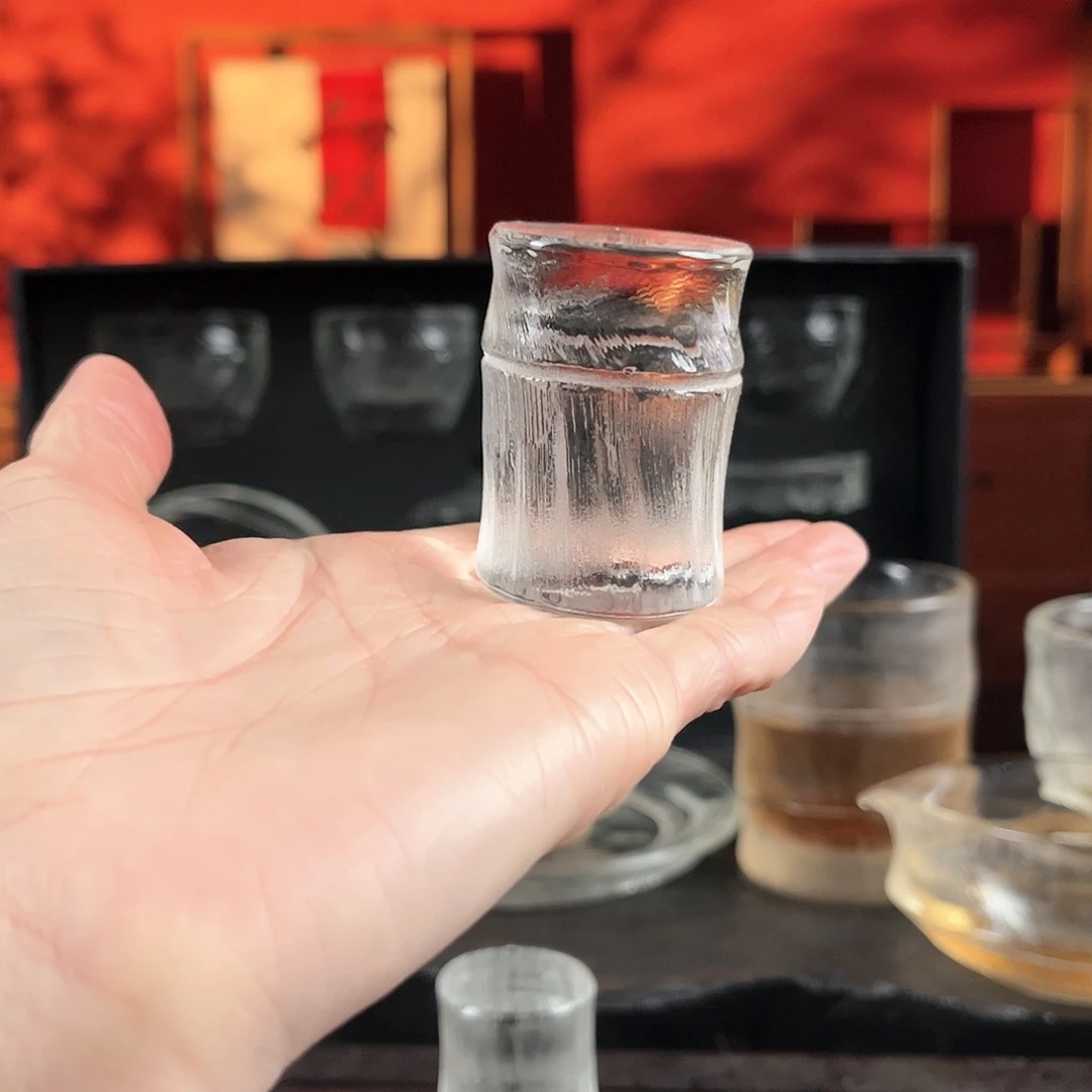 水晶盖置255888888888888888