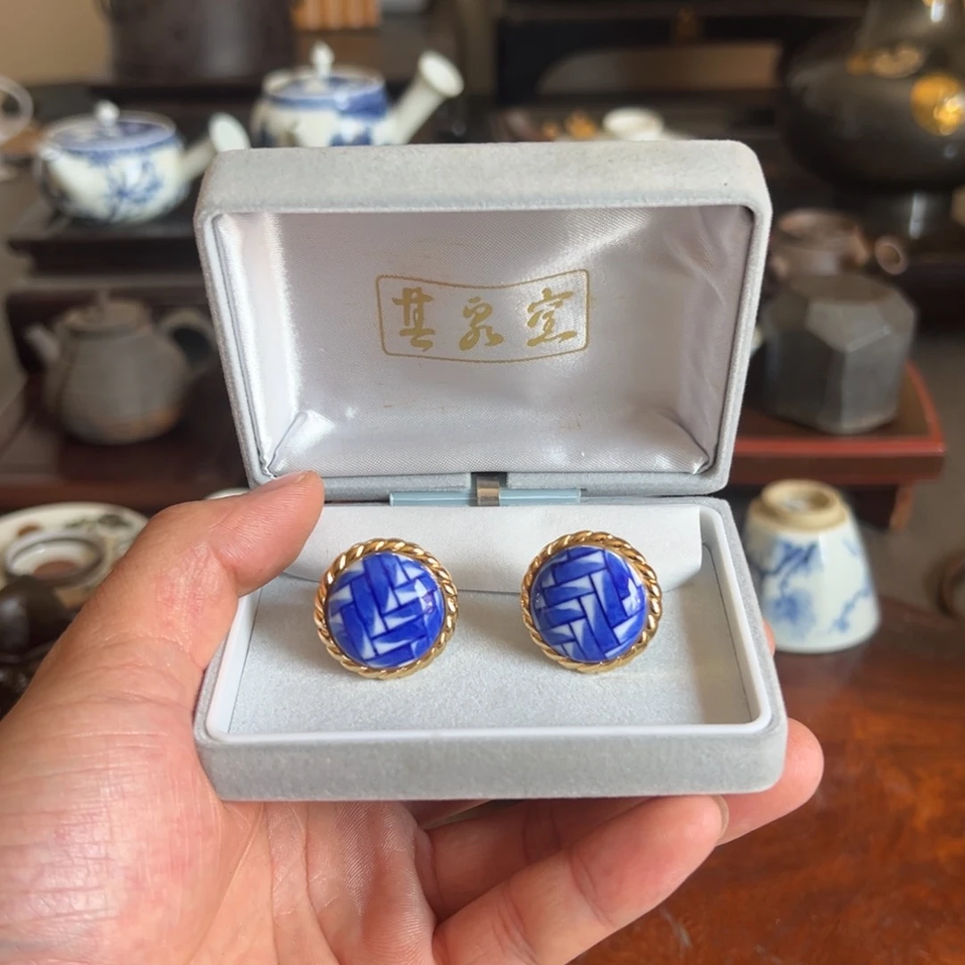 紫砂中古品默认微瑕，看好下单