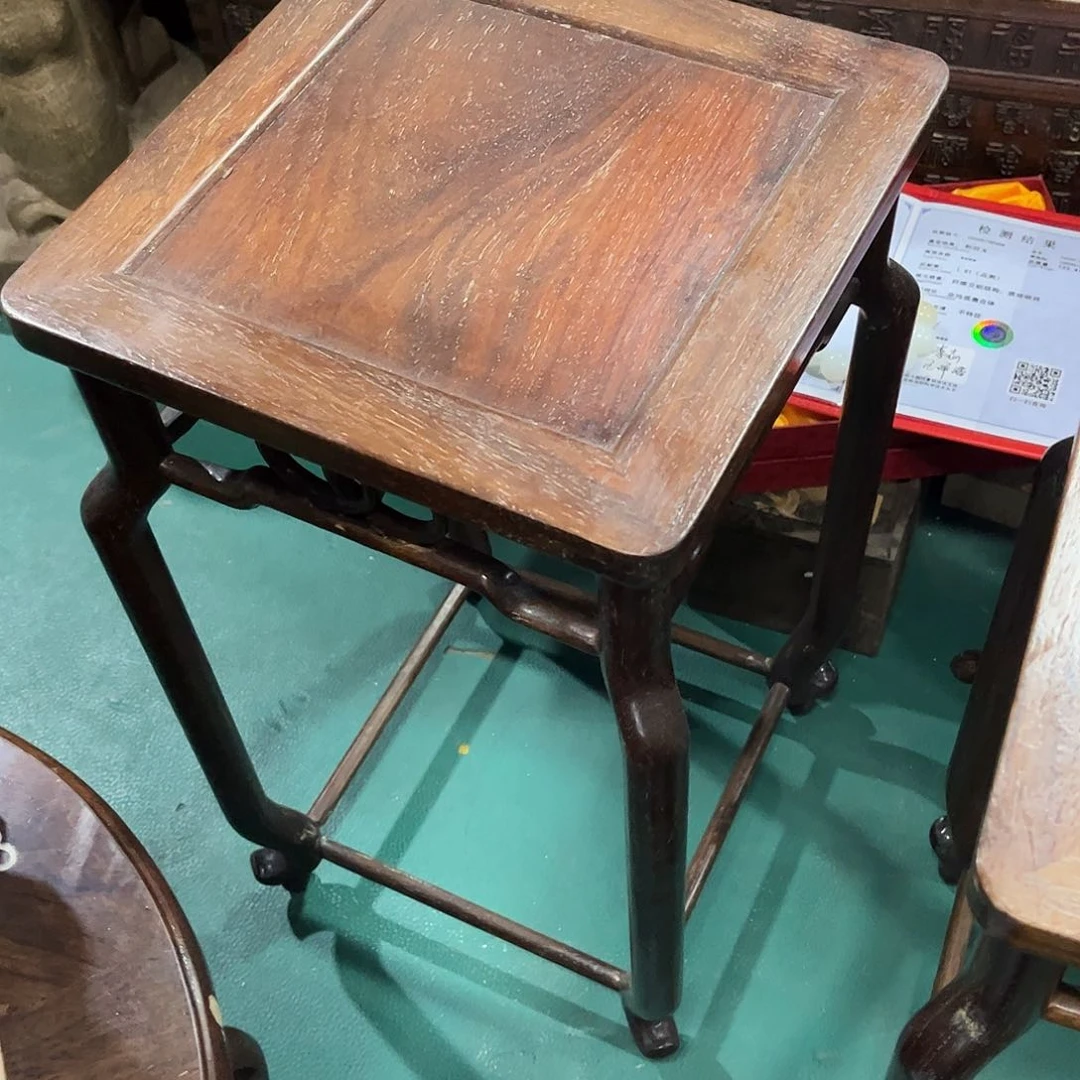 在****u超级福利超级福利