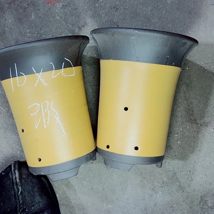 红陶紫砂16.20瑕