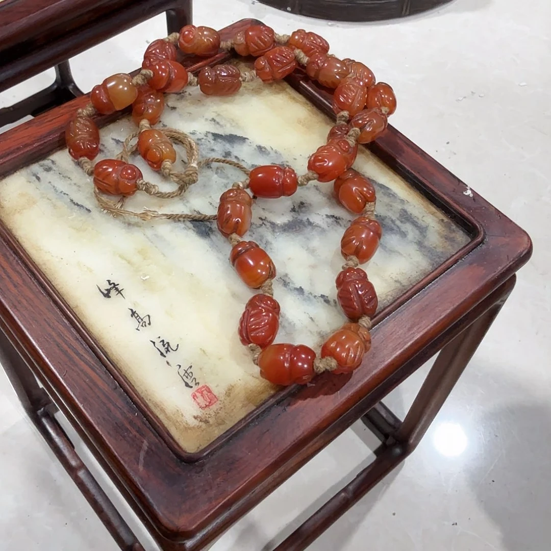 吴***福超级福利超级福利