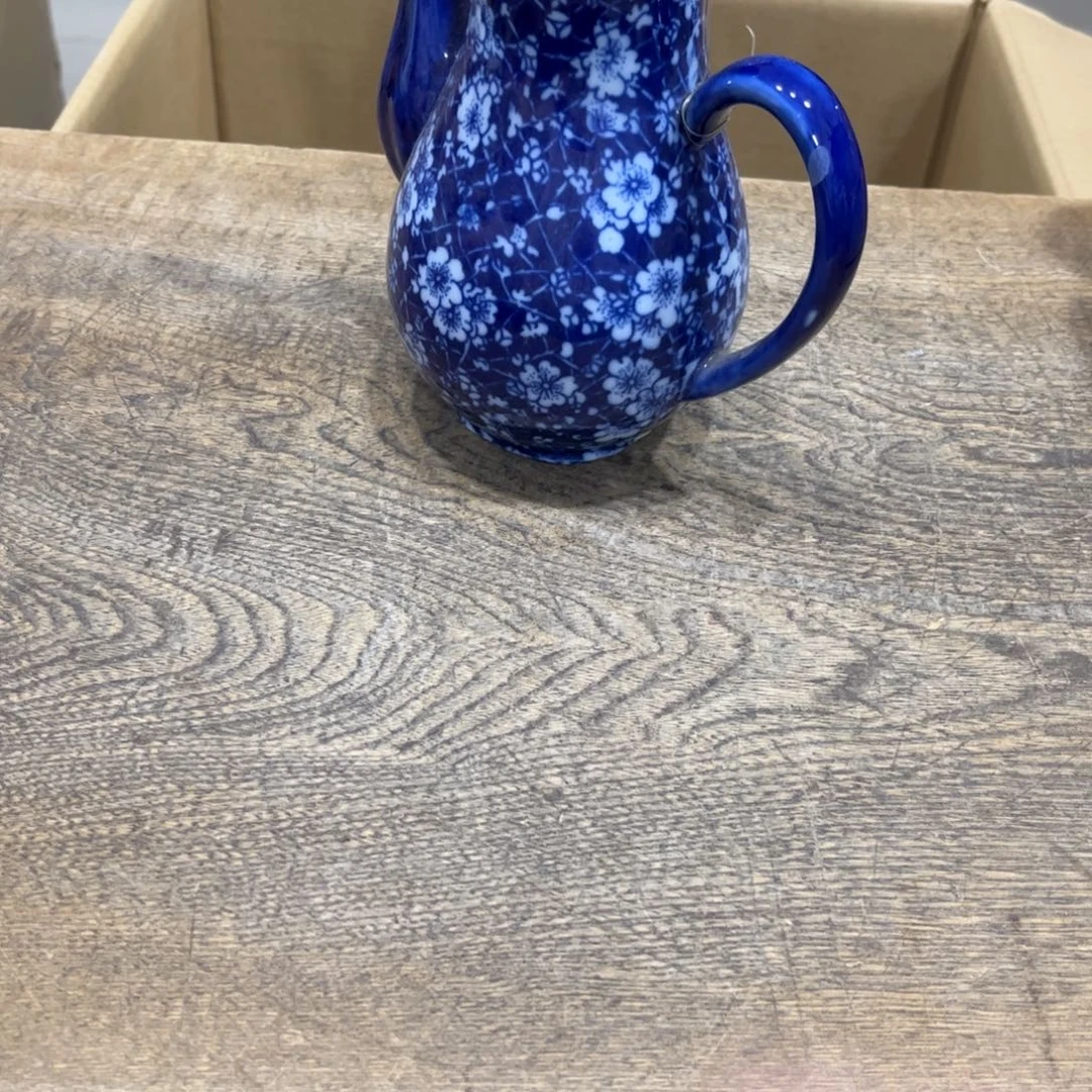清***来茶茶茶茶茶茶茶茶茶