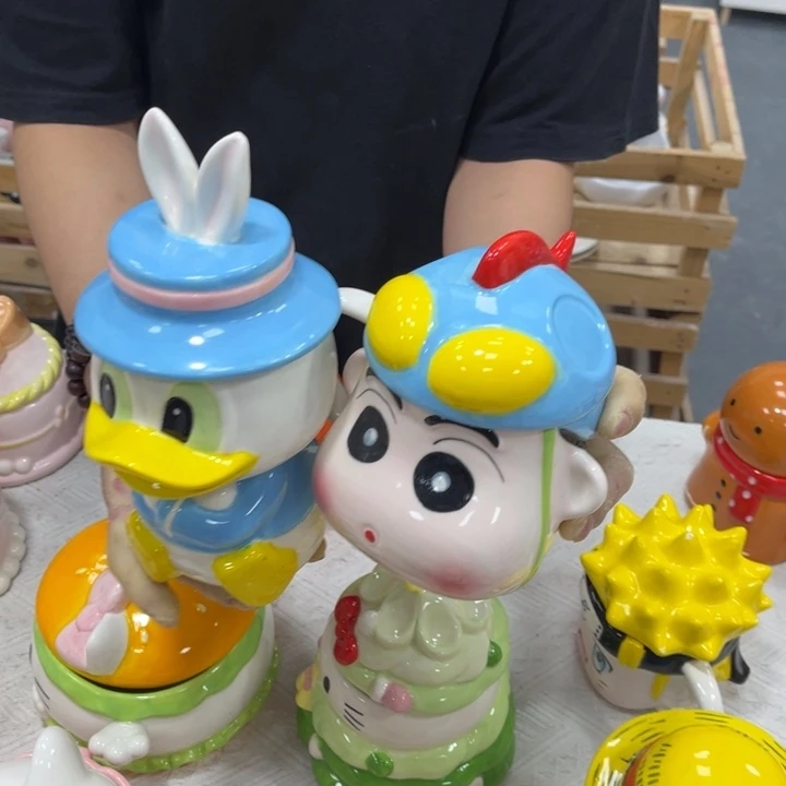 这么晚还没睡觉吗你