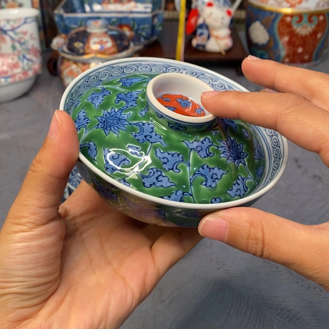 瓷片11.5 厘米 小杨瓷器陶瓷陶瓷